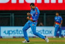 PBKS vs DC: ಪಂದ್ಯದಲ್ಲಿ ಕಳಪೆ ಪ್ರದರ್ಶನ ನೀಡುವ ಸಾಧ್ಯತೆ ಇರುವ ಮೂವರು ಆಟಗಾರರು