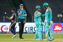 KKR vs LSG: ಪಂದ್ಯದ ಪಿಚ್ ವರದಿ ಮತ್ತು ಸಂಭಾವ್ಯ ಆಡುವ ಬಳಗದ ಮಾಹಿತಿ