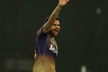 KKR vs LSG: ಪಂದ್ಯದಲ್ಲಿ ಕಳಪೆ ಪ್ರದರ್ಶನ ನೀಡುವ ಸಾಧ್ಯತೆ ಇರುವ ಮೂವರು ಆಟಗಾರರು