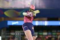 CSK vs RR: ಆಪದ್ಬಾಂಧವನಾದ ಅಶ್ವಿನ್, ಮಿಂಚಿದ ಜೈಸ್ವಾಲ್; ಚೆನ್ನೈ ಸೂಪರ್ ಕಿಂಗ್ಸ್ ವಿರುದ್ಧ ಗೆದ್ದ ರಾಜಸ್ಥಾನ್