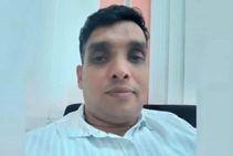 ಕಬಡ್ಡಿ ವಿಶ್ವಕಪ್‌ನಲ್ಲಿ ಭಾರತ ತಂಡ ಪ್ರತಿನಿಧಿಸಿದ್ದ ಕರ್ನಾಟಕದ ಉದಯ್ ಚೌಟ ನಿಧನ