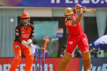 SRH vs PBKS: ಮುಖಾಮುಖಿ ಪಂದ್ಯಗಳಲ್ಲಿ ಹೆಚ್ಚು ಗೆದ್ದಿರುವ ಬಲಿಷ್ಠ ತಂಡ ಯಾವುದು?