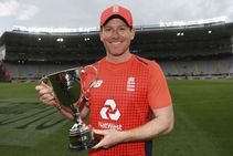 ನೆದರ್ಲೆಂಡ್ಸ್‌ ವಿರುದ್ಧದ ಏಕದಿನ ಸರಣಿಗೆ 14 ಆಟಗಾರರ ತಂಡ ಪ್ರಕಟಿಸಿದ ಇಂಗ್ಲೆಂಡ್