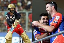 IPL 2022: ಚೆನ್ನಾಗಿ ಆಡಿದ 11 ಆಟಗಾರರ ತಂಡ ರಚಿಸಿದ ಪೀಟರ್ಸನ್; ಡಿಕೆನೇ ಇಲ್ಲ, ಆರ್‌ಸಿಬಿಯ ಒಬ್ಬನಿಗೆ ಸ್ಥಾನ!