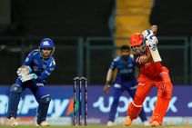IPL 2022: MI vs SRH ಪಂದ್ಯದ ನಂತರ ಪಾಯಿಂಟ್ಸ್ ಟೇಬಲ್; ಆರ್‌ಸಿಬಿ ಫ್ಯಾನ್ಸ್‌ಗೆ ನಿರಾಸೆ