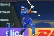 ಟಿ20 ದಂತಕಥೆ ಕೀರನ್ ಪೊಲಾರ್ಡ್‌ಗೆ ಐಪಿಎಲ್ ಅಂತ್ಯವಾಗುತ್ತದೆಯೇ?