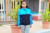 ನಮ್ಮೂರ ಪ್ರತಿಭೆ: ದೈಹಿಕ ಶಿಕ್ಷಕಿಯ ಸವಾಲುಗಳೇ ಅವಳನ್ನು ಬಲಗೊಳಿಸಿದಾಗ