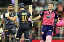 IPL 2022: ಮುಕ್ತಾಯವಾದ ನಂತರ ತಂಡಗಳು ಮತ್ತು ಆಟಗಾರರಿಗೆ ಸಿಗಲಿರುವ ಪ್ರಶಸ್ತಿ ಮತ್ತು ಹಣವೆಷ್ಟು?