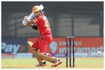 RR vs PBKS: ರಾಜಸ್ತಾನ್ ರಾಯಲ್ಸ್‌ಗೆ 190 ರನ್ ಟಾರ್ಗೆಟ್ ನೀಡಿದ ಪಂಜಾಬ್ ಕಿಂಗ್ಸ್‌