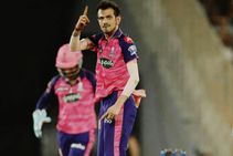 IPL 2022: ಐಪಿಎಲ್‌ನಲ್ಲಿ ಈವರೆಗೆ ಪರ್ಪಲ್ ಕ್ಯಾಪ್ ವಿಜೇತ ಬೌಲರ್‌ಗಳು