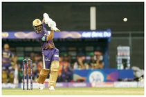 ಐಪಿಎಲ್ 2022: ಕೆಕೆಆರ್ ಪ್ಲೇಆಫ್ ಹಂತಕ್ಕೆರುವ ವಿಶ್ವಾಸ ವ್ಯಕ್ತಪಡಿಸಿದ ಅಜಿಂಕ್ಯಾ ರಹಾನೆ