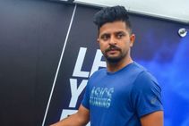 ನಾಯಕನಾಗಿ ಗೆದ್ದರೆ ಸಾಲುವುದಿಲ್ಲ, ಬ್ಯಾಟ್ ಬೀಸಿ ಅಬ್ಬರಿಸಬೇಕು; ವಿಕೆಟ್ ಕೀಪರ್ ನಾಯಕನಿಗೆ ರೈನಾ ಸಲಹೆ