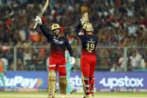 RCB vs LSG: ಈ ಮೂವರು ಇಲ್ಲದಿದ್ದರೆ ಲಕ್ನೋ ವಿರುದ್ಧ ಆರ್‌ಸಿಬಿ ಗೆದ್ದು ಕ್ವಾಲಿಫೈಯರ್ 2ಕ್ಕೆ ಮುನ್ನುಗ್ಗುತ್ತಿರಲಿಲ್ಲ!