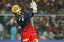 RCB vs LSG: ಎಲಿಮಿನೇಟರ್‌ನಲ್ಲಿ ಲಕ್ನೋಗೆ ಸೋಲು ತಂದ ಪಾಟಿದಾರ್‌ಗೆ ಪ್ರಶಸ್ತಿಗಳ ಸುರಿಮಳೆ; ಸಿಕ್ಕ ಹಣವೆಷ್ಟು?