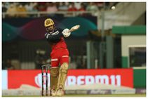RCB vs LSG: ರಜತ್ ಪಾಟೀದಾರ್ ಅಬ್ಬರದ ಶತಕ, ಪ್ಲೇ ಆಫ್‌ನಲ್ಲಿ ವೇಗದ ಶತಕದ ದಾಖಲೆ