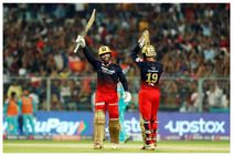 ಐಪಿಎಲ್ 2022: ತನ್ನ ಮದುವೆಯನ್ನೇ ಮುಂದೂಡಿ ಆರ್‌ಸಿಬಿ ಸೇರಿಕೊಂಡಿದ್ದ ರಜತ್ ಪಾಟಿದಾರ್!