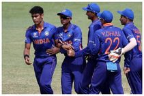 IPL 2022: ಯುವ ವೇಗಿ ರಾಜವರ್ಧನ್‌ಗೆ ಏಕೆ ಅವಕಾಶ ನೀಡಲಿಲ್ಲ ಎಂದು ತಿಳಿಸಿದ CSK