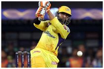 ರವೀಂದ್ರ ಜಡೇಜಾರನ್ನು ಅನ್‌ಫಾಲೋ ಮಾಡಿತಾ ಸಿಎಸ್‌ಕೆ?: ಮತ್ತೆ ಗೊಂದಲದ ಗೂಡಾದ ಚೆನ್ನೈ ಫ್ರಾಂಚೈಸಿ!