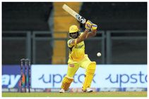 Breaking News: ಐಪಿಎಲ್‌ಗೆ ನಿವೃತ್ತಿ ಘೋಷಣೆ ಮಾಡಿದ ಅಂಬಾಟಿ ರಾಯುಡು