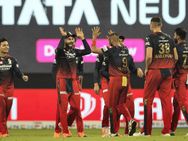 IPL 2022: ನಿರ್ಣಾಯಕ SRH ವಿರುದ್ಧ ಗೆಲ್ಲಬೇಕಾದರೆ RCB ಪ್ಲೇಯಿಂಗ್ 11 ಹೀಗಿರಬೇಕು