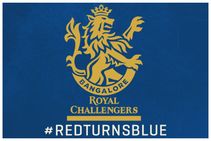 MI vs DC: ನೀಲಿ ಬಣ್ಣಕ್ಕೆ ಬದಲಾದ ಆರ್‌ಸಿಬಿ: ಮುಂಬೈ ಇಂಡಿಯನ್ಸ್‌ಗೆ ಪತ್ರ