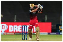 ಇದು ಕಳವಳಕಾರಿ ಸಂಗತಿ: ವಿರಾಟ್ ಕೊಹ್ಲಿ ಬ್ಯಾಟಿಂಗ್ ಬಗ್ಗೆ ಇಯಾನ್ ಬಿಷಪ್ ಮಾತು