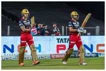 ಆರ್‌ಸಿಬಿ ಮುಂದಿದೆ ಮೂರು ಕಠಿಣ ಸವಾಲು: ಅಗ್ನಿ ಪರೀಕ್ಷೆ ಗೆದ್ದು ಬರಲಿದ್ದಾರಾ ರಾಯಲ್ ಚಾಲೆಂಜರ್ಸ್!