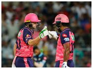 RCB vs RR 2ನೇ ಕ್ವಾಲಿಫೈಯರ್: ಇದು ರಣ ರೋಚಕ ಕದನವಾಗಲಿದೆ ಎಂದ ಭಾರತದ ಮಾಜಿ ಕೋಚ್!