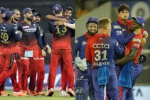 GT vs RCB: ಗುಜರಾತ್ ವಿರುದ್ಧ ಆರ್‌ಸಿಬಿ ಸೋತರೆ ಈ ತಂಡ ಪ್ಲೇಆಫ್‌ಗೆ; ಗೆದ್ದರೆ ಈ 2 ತಂಡ ಮನೆಗೆ!