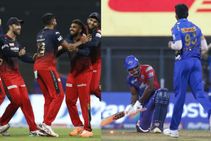 ಮುಂಬೈ ಮಾಡಿದ್ದು ಸಣ್ಣ ಸಹಾಯ, ಇನ್ನೇನಿದ್ದರೂ ನಮ್ಮದೇ ಆಟ ಎಂದ ಆರ್‌ಸಿಬಿ ಆಟಗಾರ!