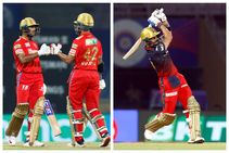 ಪಂಜಾಬ್ ವಿರುದ್ಧ ಸೇಡಿನ ಕದನ: ಈ 4 ಅಂಶಗಳು ಬಲಗೊಂಡರಷ್ಟೇ ಆರ್‌ಸಿಬಿ ಕನಸು ಜೀವಂತ!