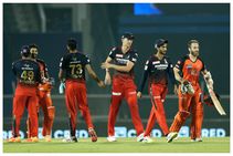 RCB vs SRH Preview: ಪ್ರಿವ್ಯೂ, ಪಿಚ್ ರಿಪೋರ್ಟ್, ಹವಾಮಾನ ವರದಿ