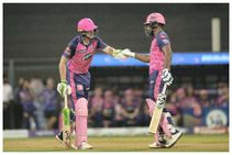 PBKS vs RR Preview : ಪ್ರಿವ್ಯೂ, ಪಿಚ್ ರಿಪೋರ್ಟ್, ಹವಾಮಾನ ವರದಿ