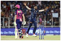 ಐಪಿಎಲ್ 2022: ತನ್ನದೇ ತಪ್ಪಿನಿಂದ ಚಾಂಪಿಯನ್ ಪಟ್ಟ ಕಳೆದುಕೊಂಡ ಆರ್‌ಆರ್: ರಾಜಸ್ಥಾನ್ ಸೋಲಿಗೆ 4 ಕಾರಣಗಳು!