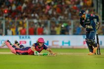 IPL 2022 Final: ಬಲಿಷ್ಠ ಗುಜರಾತ್ ವಿರುದ್ಧ ಕಣಕ್ಕಿಳಿಯುವ ಈ ರಾಜಸ್ಥಾನ್ ರಾಯಲ್ಸ್ ತಂಡ ಗೆಲ್ಲುತ್ತಾ?