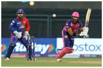 RR vs DC Preview: ಪ್ರಿವ್ಯೂ, ಪಿಚ್ ರಿಪೋರ್ಟ್, ಹವಾಮಾನ ವರದಿ