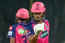 IPL 2022 Final, GT vs RR: ಪಂದ್ಯದಲ್ಲಿ ಕಳಪೆ ಪ್ರದರ್ಶನ ನೀಡಬಹುದಾದ ಮೂವರು ಆಟಗಾರರಿವರು!