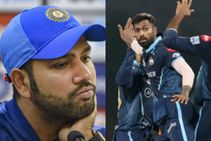 IPL 2022: ಟೂರ್ನಿಯಲ್ಲಿ ಮಿಂಚುತ್ತಿರುವ ಈ ಮೂವರಲ್ಲೊಬ್ಬರು ರೋಹಿತ್ ನಂತರ ಭಾರತದ ನಾಯಕನಾಗುವುದು ಪಕ್ಕಾ!