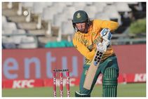 ಭಾರತ vs ದ. ಆಫ್ರಿಕಾ: ಐದು ಪಂದ್ಯಗಳ ಟಿ20 ಸರಣಿಗೆ ಬಲಿಷ್ಠ ತಂಡ ಪ್ರಕಟಿಸಿದ ಕ್ರಿಕೆಟ್ ಸೌತ್ ಆಫ್ರಿಕಾ