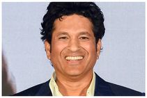 ಐಪಿಎಲ್ 2022ರ ಬೆಸ್ಟ್‌ ಪ್ಲೇಯಿಂಗ್ 11 ಹೆಸರಿಸಿದ ಸಚಿನ್ ತೆಂಡೂಲ್ಕರ್ : ಕೊಹ್ಲಿ, ರೋಹಿತ್ ಇಲ್ಲ