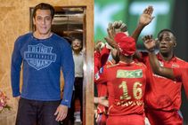 ಬಾಲಿವುಡ್ ಸ್ಟಾರ್ ನಟ ಯಾರು ಎಂಬುದೇ ನನಗೆ ಗೊತ್ತಿಲ್ಲ ಎಂದ ಐಪಿಎಲ್ ಸ್ಟಾರ್ ಕ್ರಿಕೆಟಿಗ!