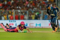 IPL 2022 ಫೈನಲ್: ಜೋಸ್ ಬಟ್ಲರ್‌ಗೆ ಎಚ್ಚರಿಕೆ ನೀಡಿದ ಸಂಜಯ್ ಮಾಂಜ್ರೇಕರ್