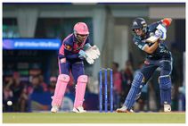 ಐಪಿಎಲ್ 2022: ಫೈನಲ್ ಪಂದ್ಯದಲ್ಲಿ ಈ ತಂಡಕ್ಕೆ ಗೆಲ್ಲುವ ಅವಕಾಶ ಹೆಚ್ಚು: ಗ್ರೇಮ್ ಸ್ಮಿತ್