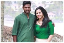 IPL 2022: ರಾಜಸ್ತಾನ್ ರಾಯಲ್ಸ್‌ ಕಡೆಗಣನೆ, ಐಪಿಎಲ್ ಪ್ರಸಾರಕರನ್ನ ಟ್ರೋಲ್ ಮಾಡಿದ ಸಂಜು ಸ್ಯಾಮ್ಸನ್ ಪತ್ನಿ