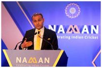 ಅನಿಲ್ ಕುಂಬ್ಳೆ ನಾಯಕರಾದ ಮೇಲೆ ನನ್ನ ಕ್ರಿಕೆಟ್ ಜೀವನಕ್ಕೆ ಉತ್ತೇಜನ ಸಿಕ್ಕಿತು: ಸೆಹ್ವಾಗ್