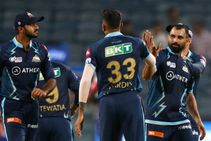 IPL 2022 Qualifier 1: GT vs RR: ಜೋಸ್ ಬಟ್ಲರ್ ವಿರುದ್ಧದ ಪ್ಲಾನ್ ರಿವೀಲ್ ಮಾಡಿದ ಮೊಹಮ್ಮದ್ ಶಮಿ