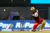 ಟೀಕೆಗಳಿಂದ ಗೊಂದಲಕ್ಕೀಡಾಗಬೇಡಿ: ವಿರಾಟ್ ಕೊಹ್ಲಿಗೆ ಹೀಗೆ ಕಿವಿಮಾತು ಹೇಳಿದ್ಯಾರು?