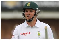 ಆತನಂಥಾ ಬೌಲರ್‌ನನ್ನು ನಾನು ನೋಡಿಲ್ಲ: ಭಾರತದ ಮಾಜಿ ವೇಗಿ ಬಗ್ಗೆ ಗ್ರೇಮ್ ಸ್ಮಿತ್ ಪ್ರಶಂಸೆ!