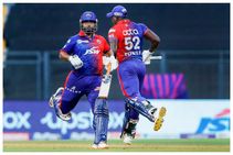 DC vs SRH Preview : ಪ್ರಿವ್ಯೂ, ಪಿಚ್ ರಿಪೋರ್ಟ್, ಹವಾಮಾನ ವರದಿ, ಸಂಭಾವ್ಯ ತಂಡ