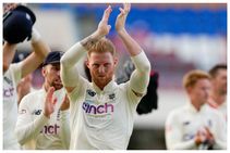 ಅವರನ್ನು ಪರಿಗಣಿಸದಿದ್ದರೆ ಅದು ಮೂರ್ಖತನ: ಇಂಗ್ಲೆಂಡ್ ಟೆಸ್ಟ್ ನಾಯಕ ಬೆನ್ ಸ್ಟೋಕ್ಸ್ ಹೇಳಿಕೆ